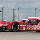 Illustration for article titled Nissans Bonkers Le Mans Prototype Isnt Dead, Is Working To Get Faster